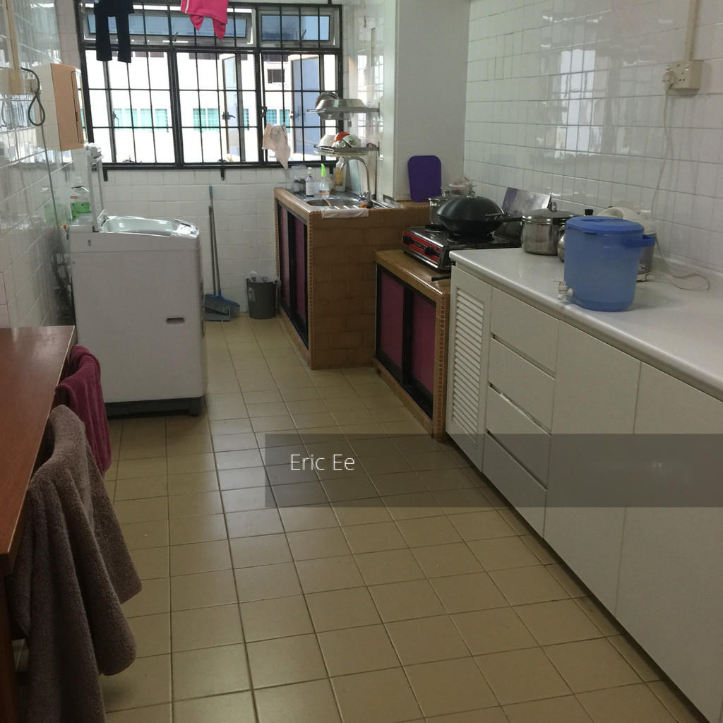 Blk 264 Bukit Batok East Avenue 4 (Bukit Batok), HDB 3 Rooms #122329062